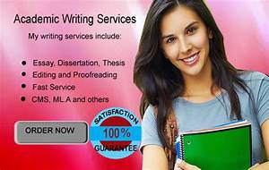 Essay Writer Australia – Hire Our Aussie Essay Writers @Best Price