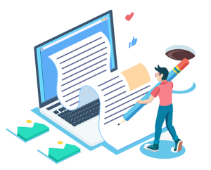 Buy affordable essays from experts