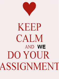 pay for essay services