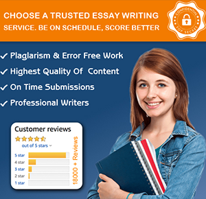online essay services